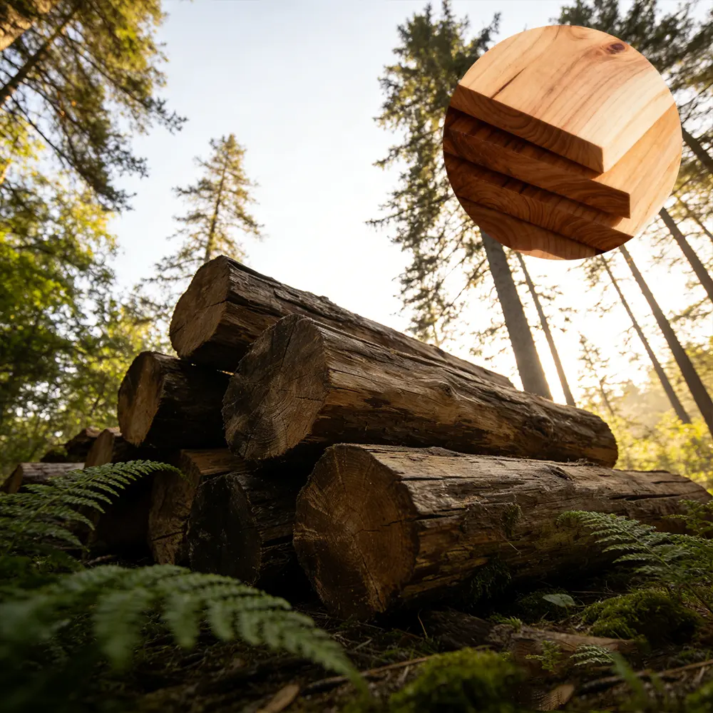 m Small Business Office Sofa - Orange, Two Seater