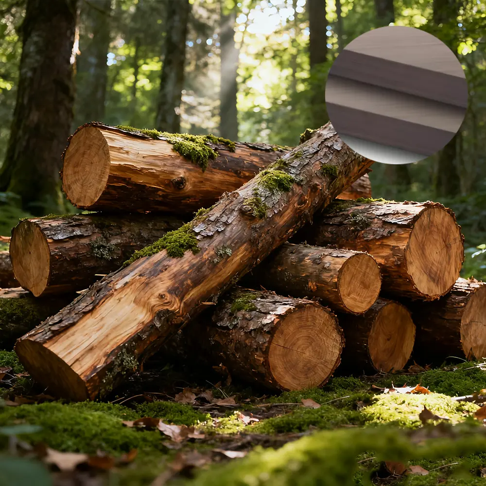 Elegant Luxurious Office Manager Desk