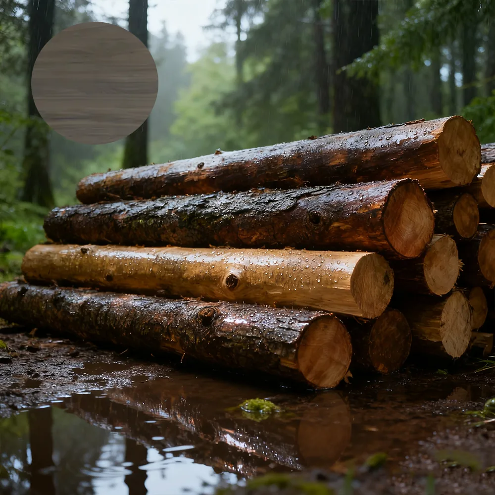 Elegant Modern Office Desk Executive Desk - Maoters Elegant Modern Office Desk Executive Desk - Maoters