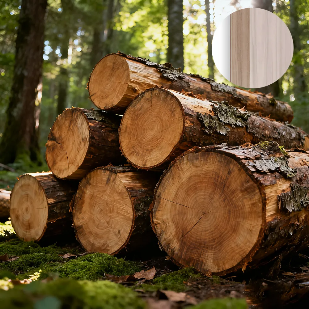 Elite and Luxurious Executive Desk - Maoters