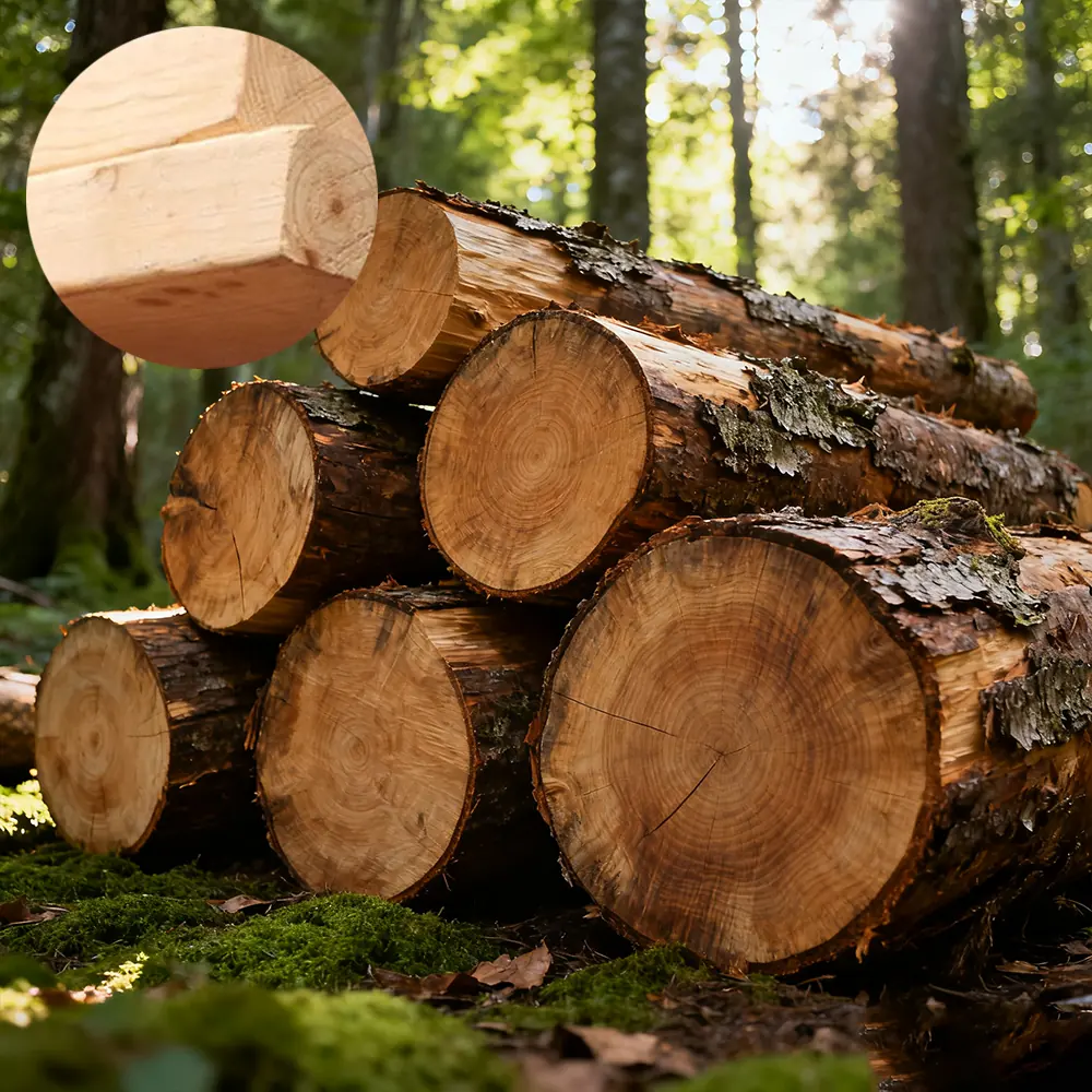 Italian Style Executive Computer Desk