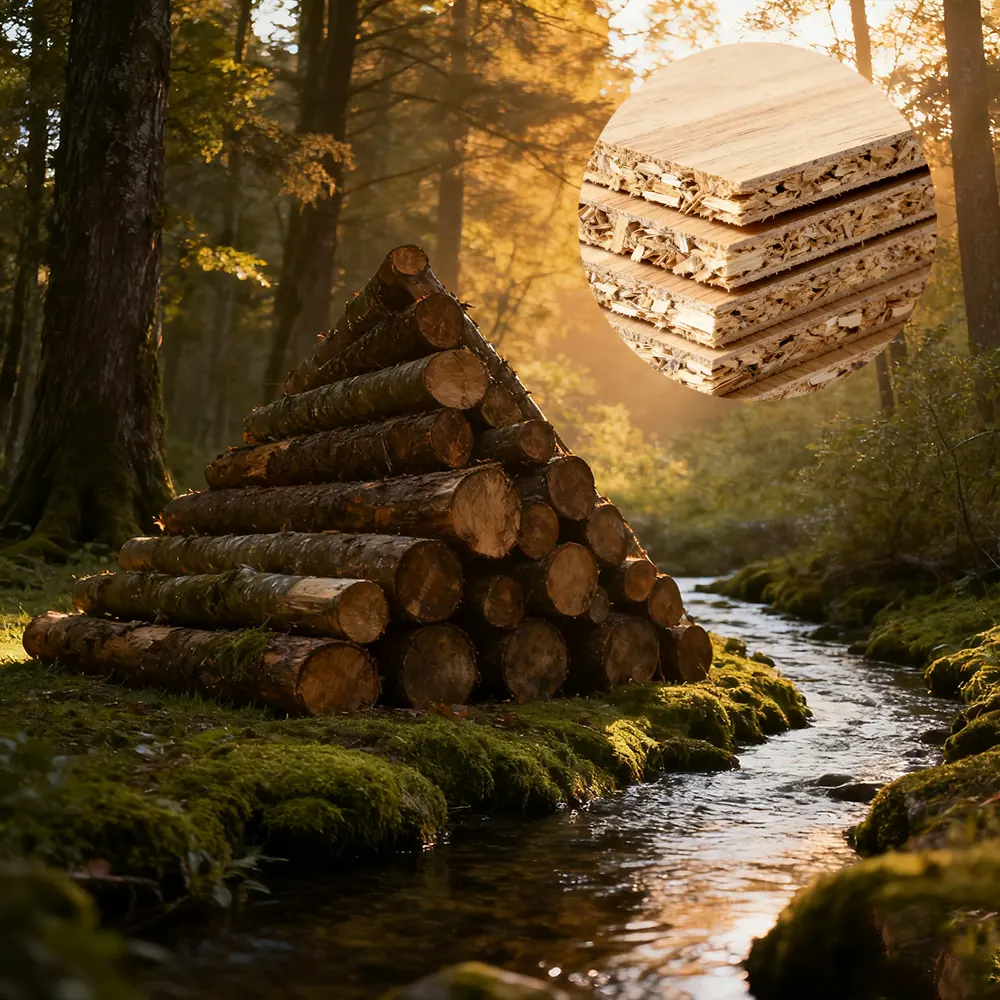 LED Executive Desks with Managerial Chair Sets for Office