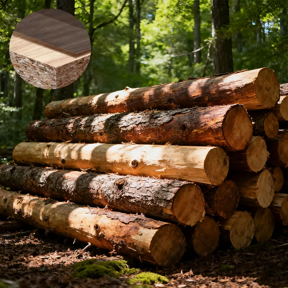 Executive Desks in Modern Minimalist Design