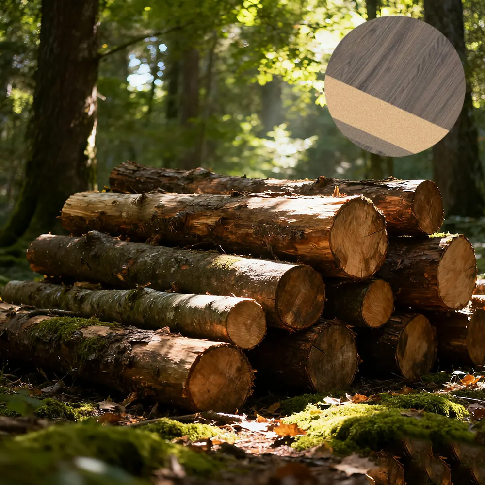 Executive Office Desk Computer Table - Elegant Workstation Executive Office Desk Computer Table - Elegant Workstation