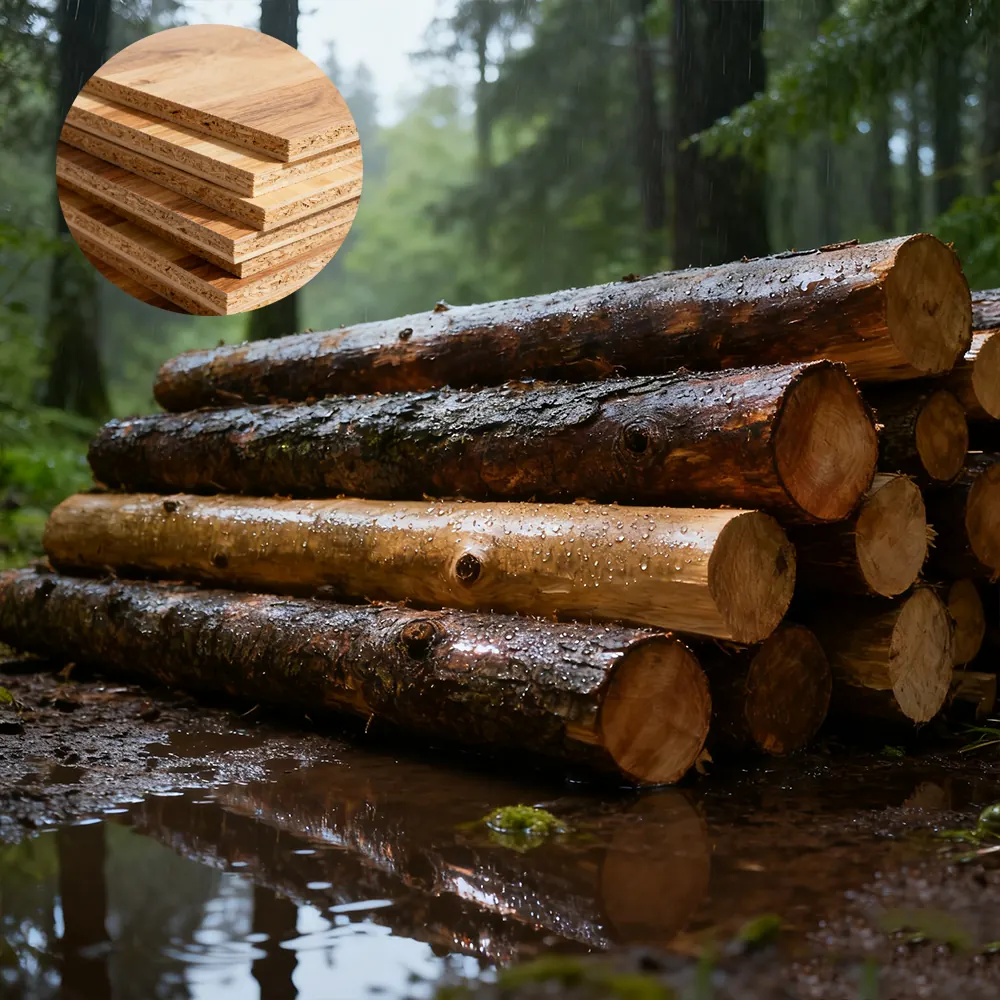 Lacquered Laminate Executive Desk - Maoters Lacquered Laminate Executive Desk - Maoters