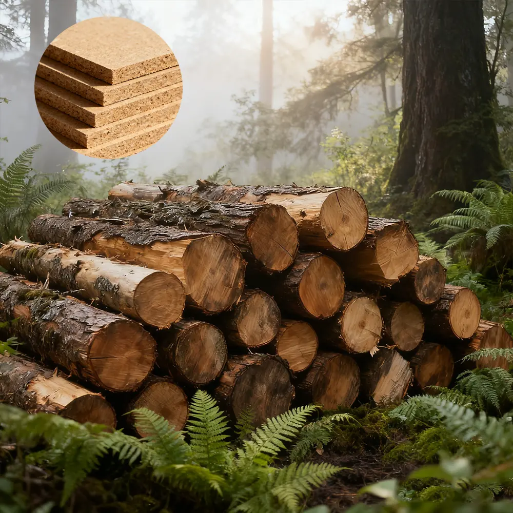 Compact and Stylish Modern Office Table - Maoters Compact and Stylish Modern Office Table - Maoters