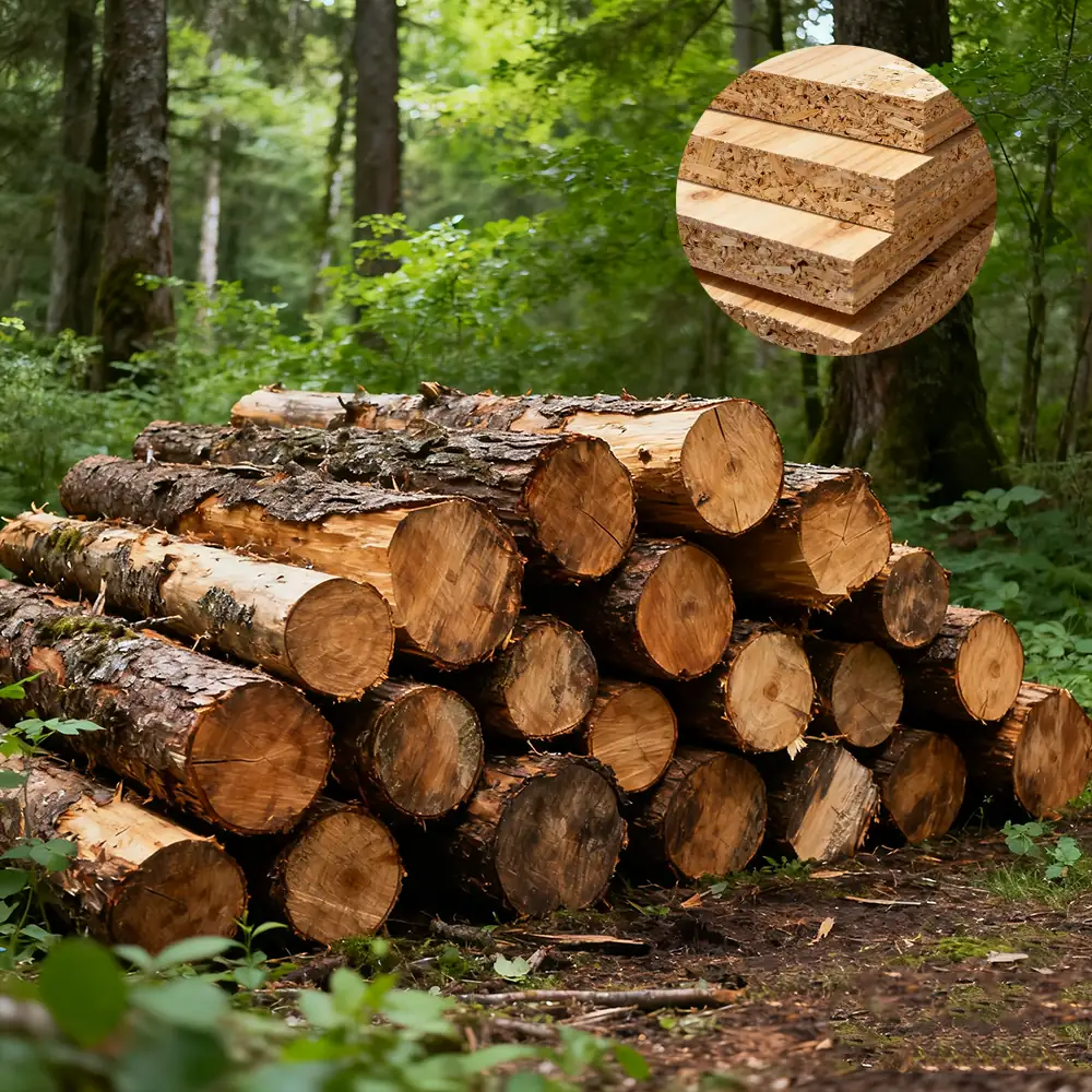 Large Modern Office Desk - Maoters Large Modern Office Desk - Maoters