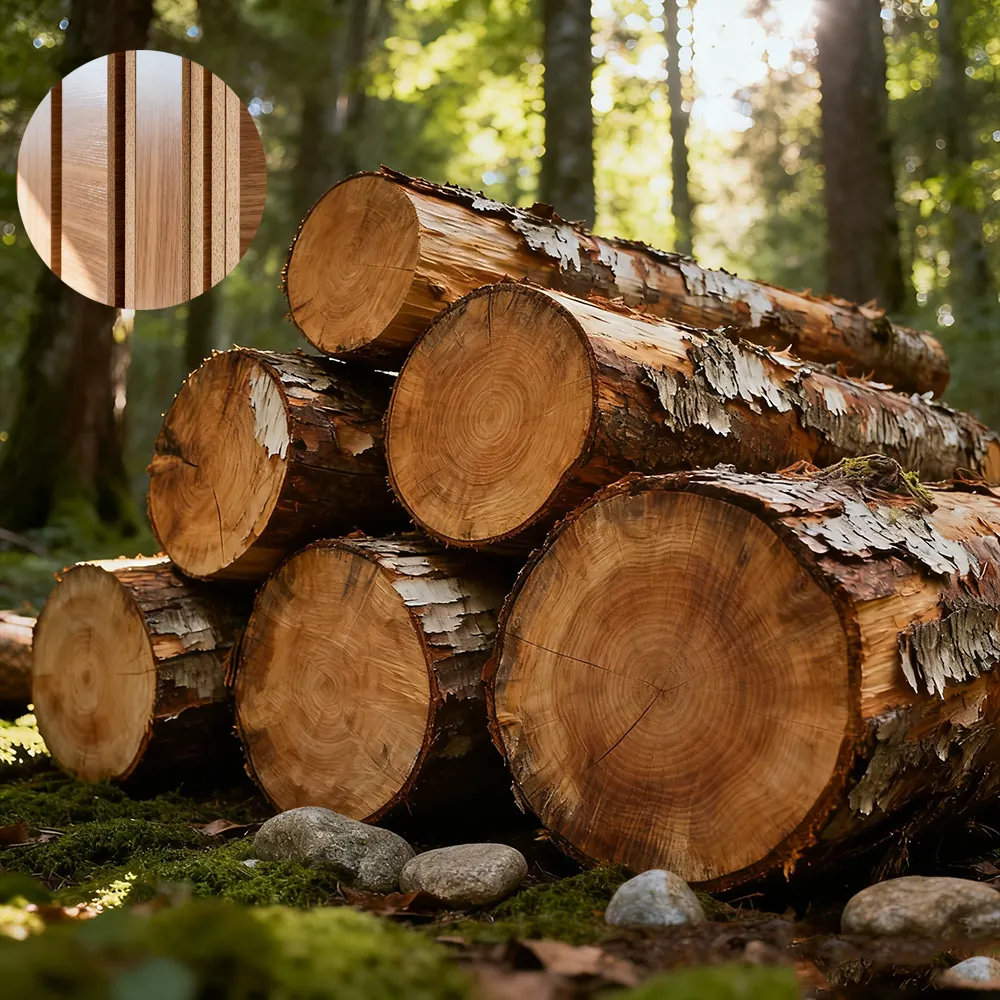 Compact and Stylish Modern White Conference Table Compact and Stylish Modern White Conference Table