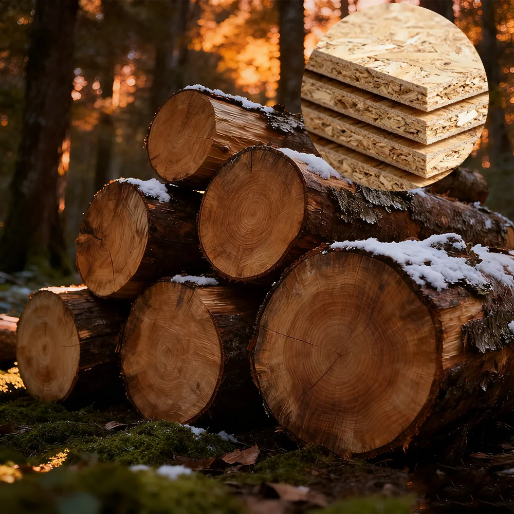 Conference Room Long Rectangular Office Desk - Maoters Conference Room Long Rectangular Office Desk - Maoters