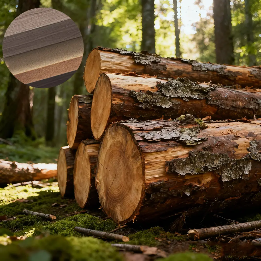 Conference Table with Socket Holes - Maoters Conference Table with Socket Holes - Maoters