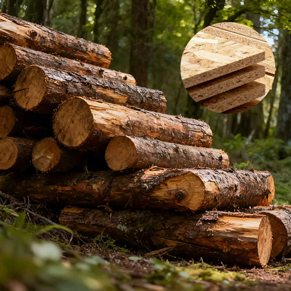 Contemporary Minimalist Office Conference Table Contemporary Minimalist Office Conference Table