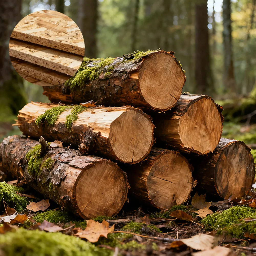 Contemporary Rectangular Conference Table Contemporary Rectangular Conference Table