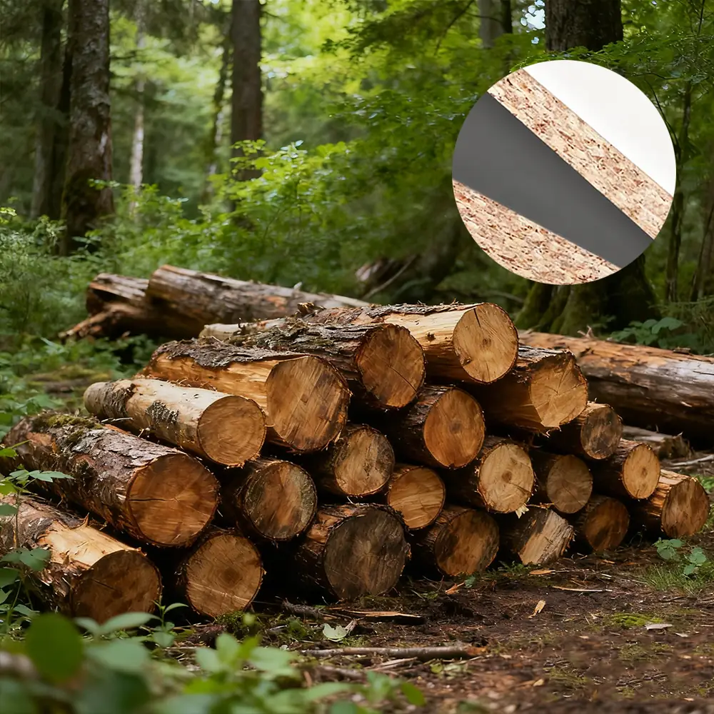 Creative Curved Staff Office Desk - Round Workstation Creative Curved Staff Office Desk - Round Workstation