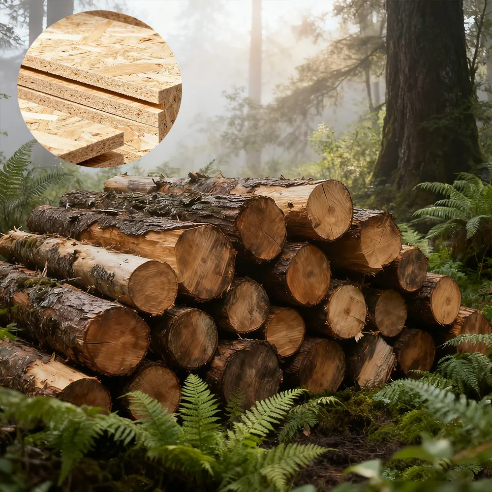 Creative Oval Conference Table Office Desk Creative Oval Conference Table Office Desk