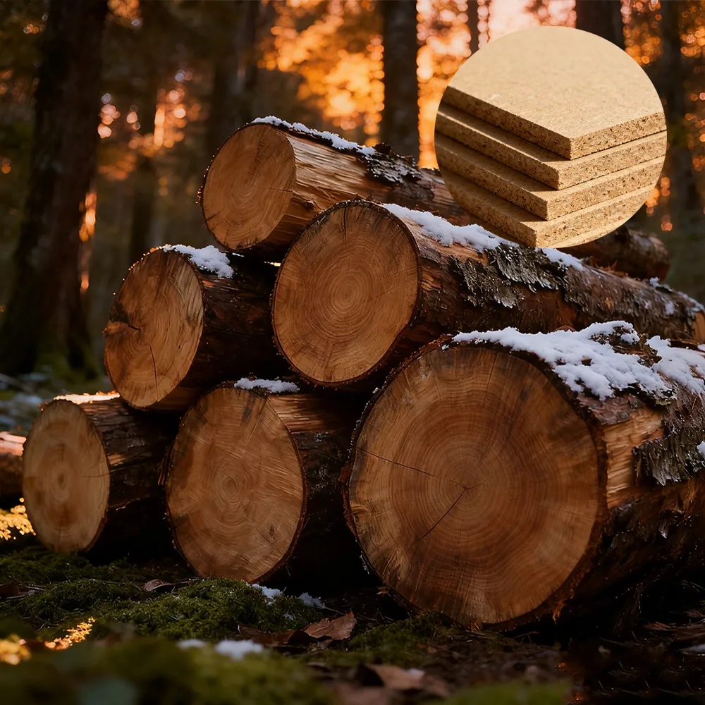 Dual Color Design Conference Table - Maoters Dual Color Design Conference Table - Maoters