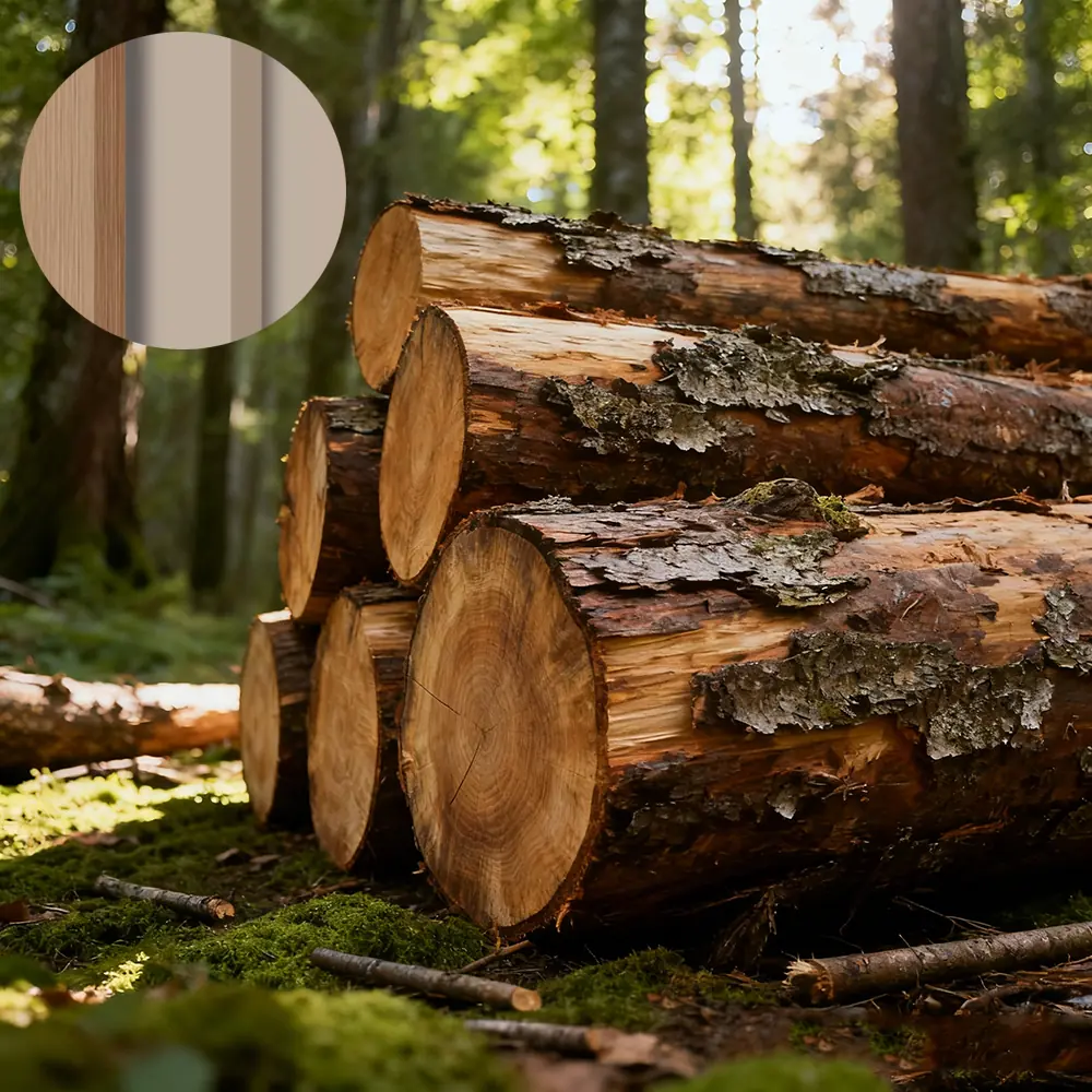 Efficient Modern Oval Conference Table Efficient Modern Oval Conference Table