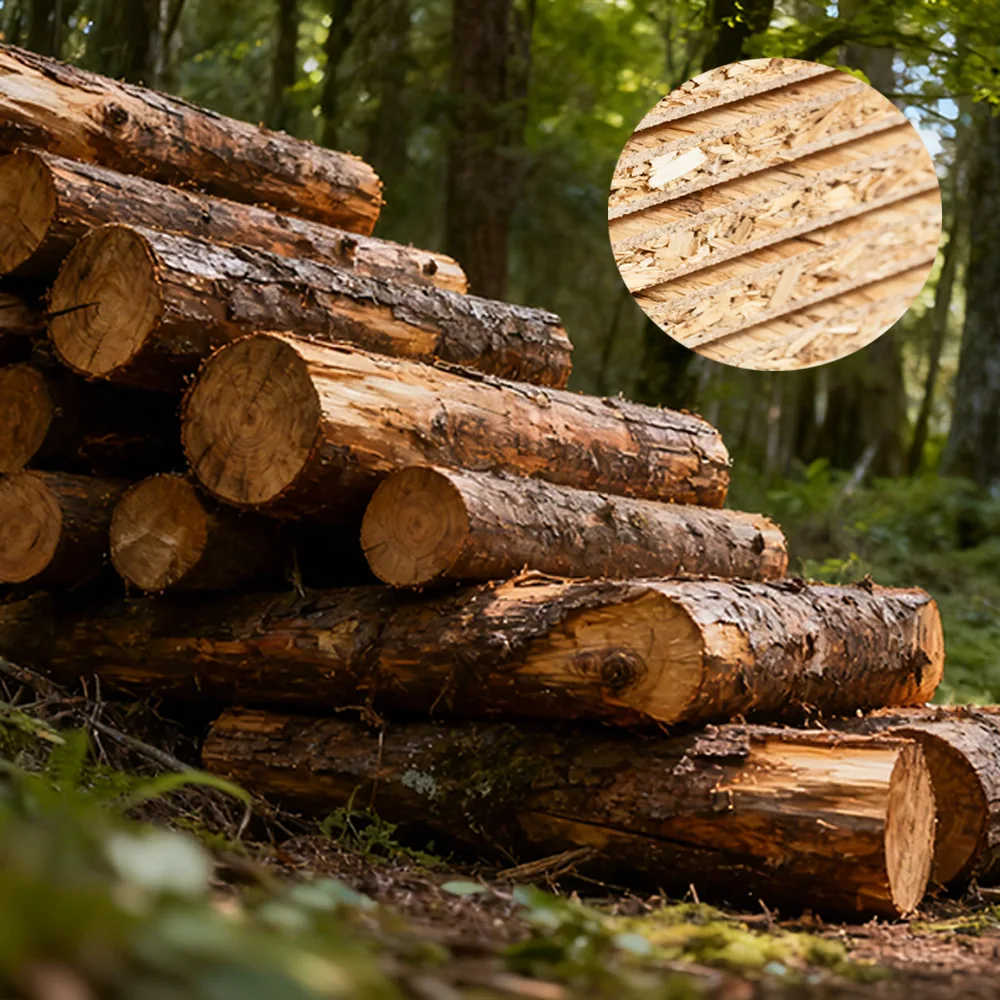 Elegant Nordic-Style Marble Conference Table Elegant Nordic-Style Marble Conference Table