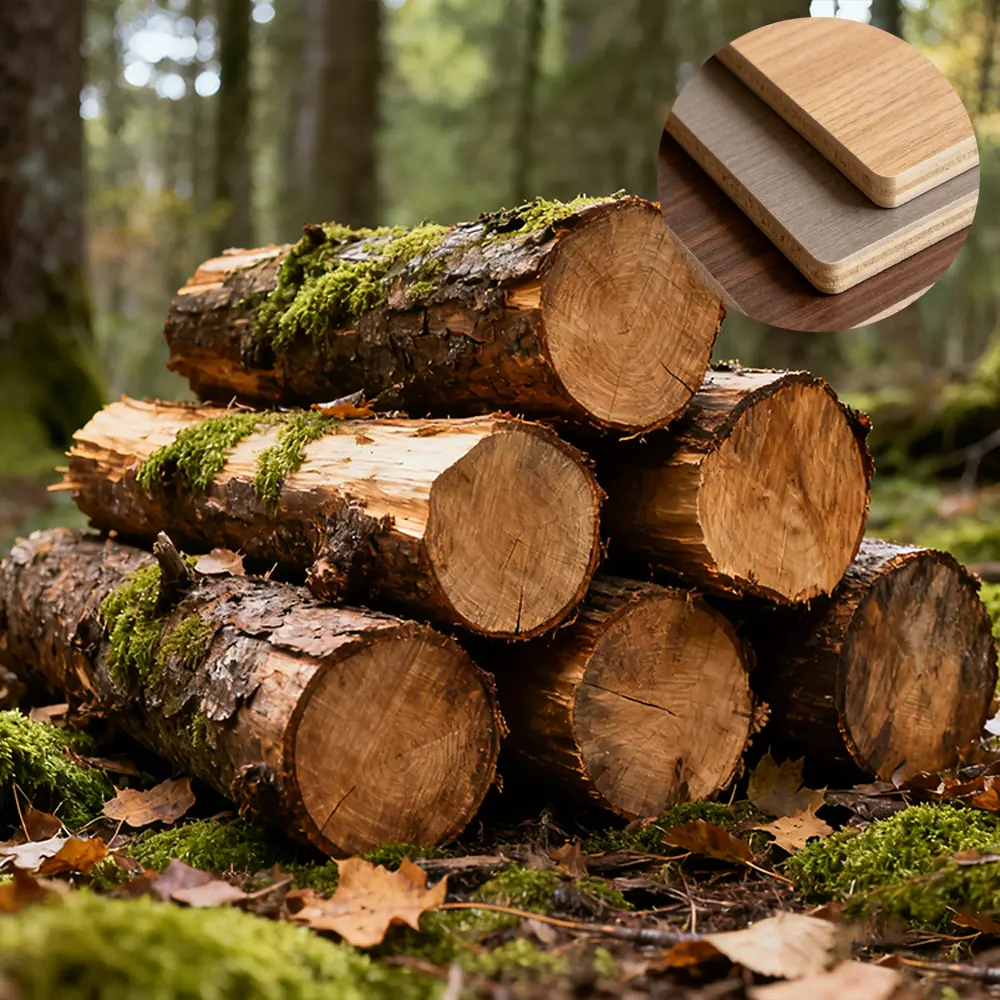 Elegant Office Desk for Training & Conferences Elegant Office Desk for Training & Conferences