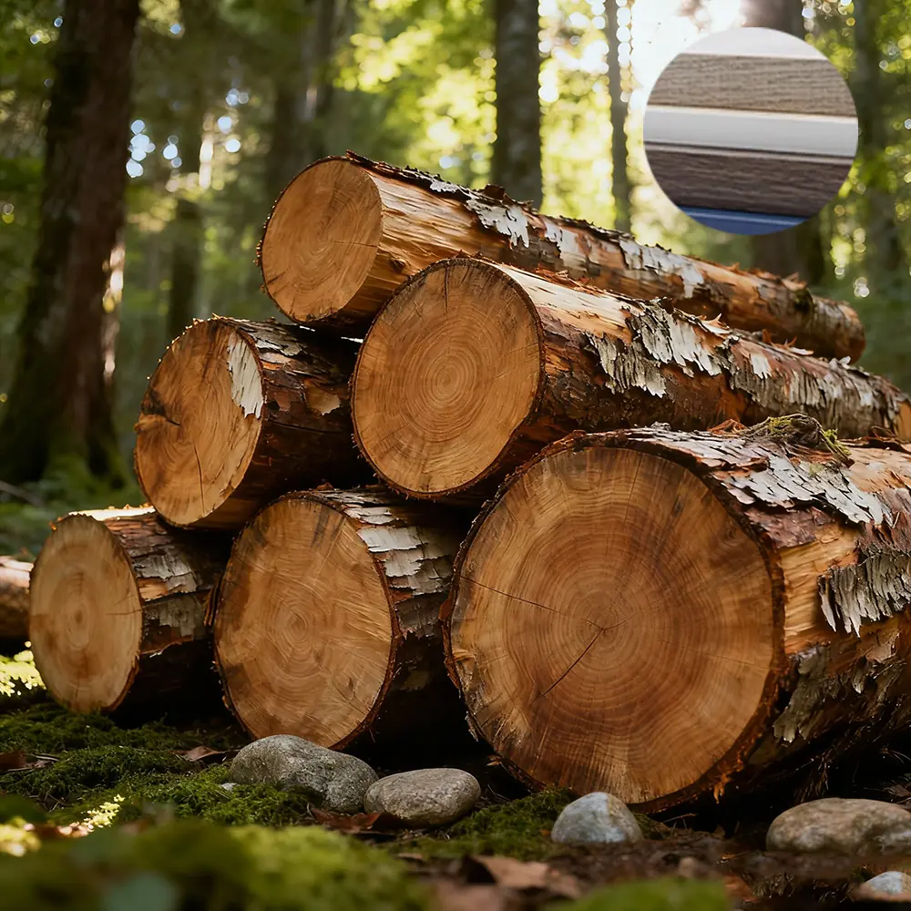 Elite Rectangular Lacquered Conference Table - Maoters Elite Rectangular Lacquered Conference Table - Maoters