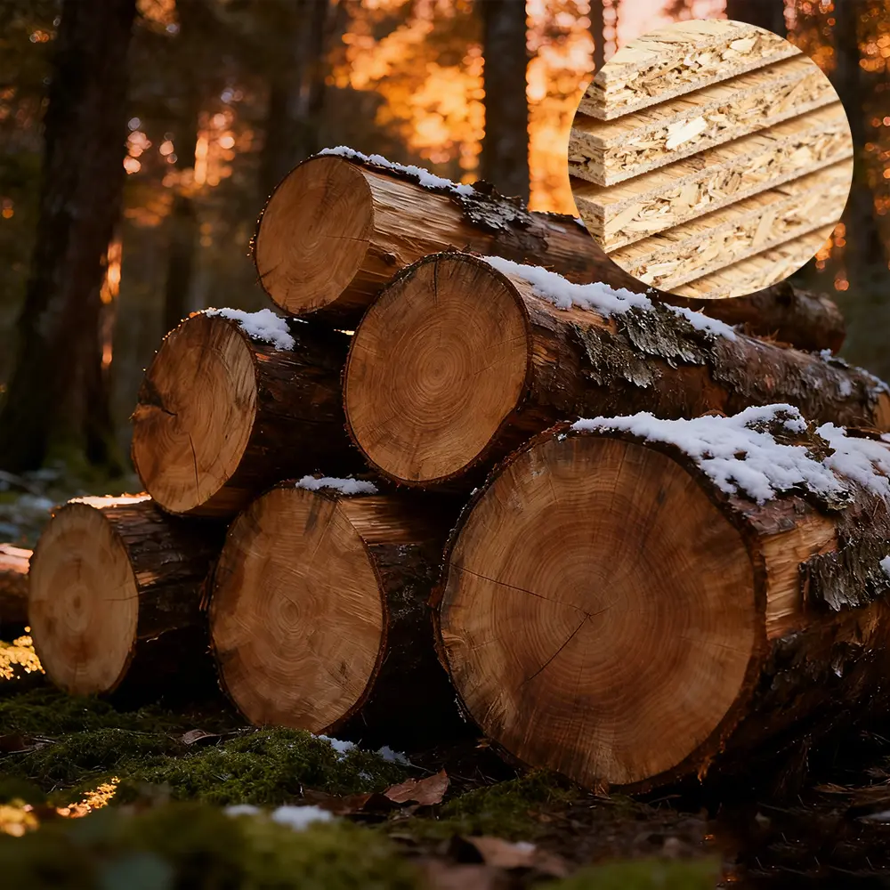 Foldable and Combinable Training Table Conference Table Foldable and Combinable Training Table Conference Table