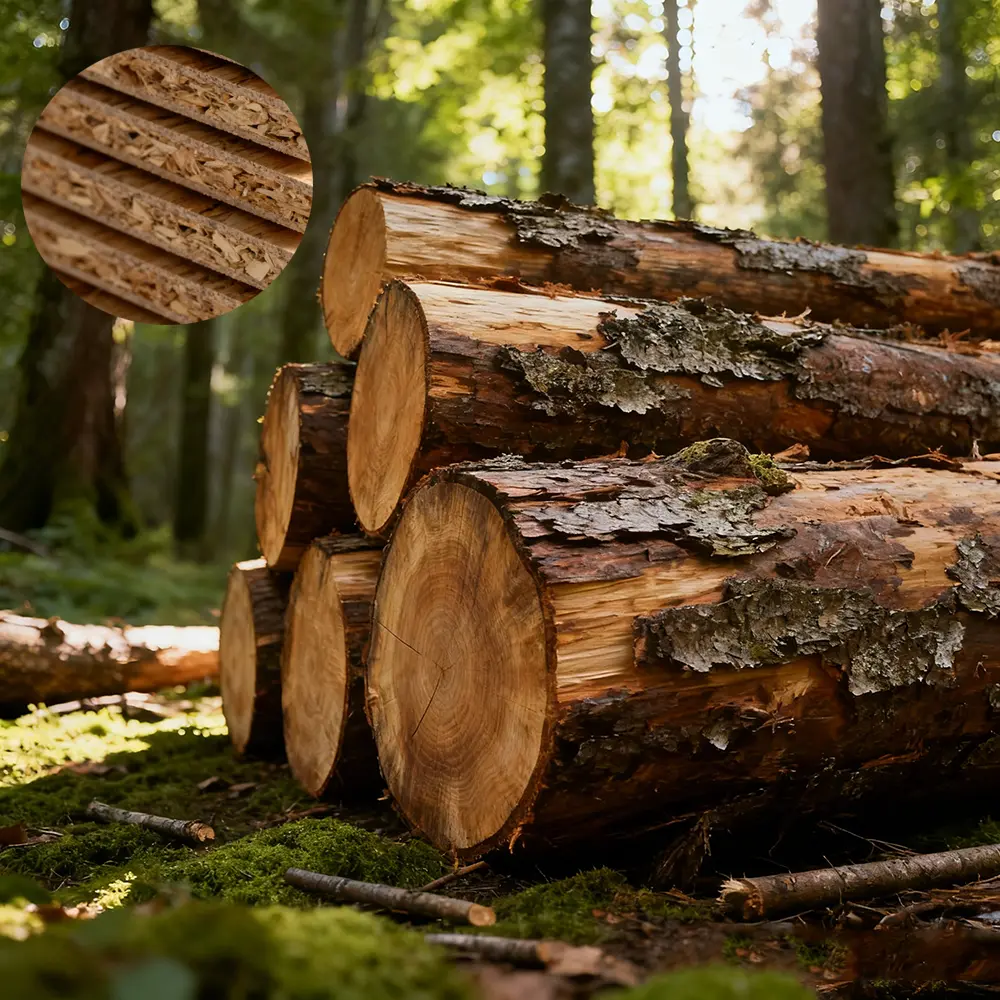 Foldable Mobile Conference Table - Maoters Foldable Mobile Conference Table - Maoters