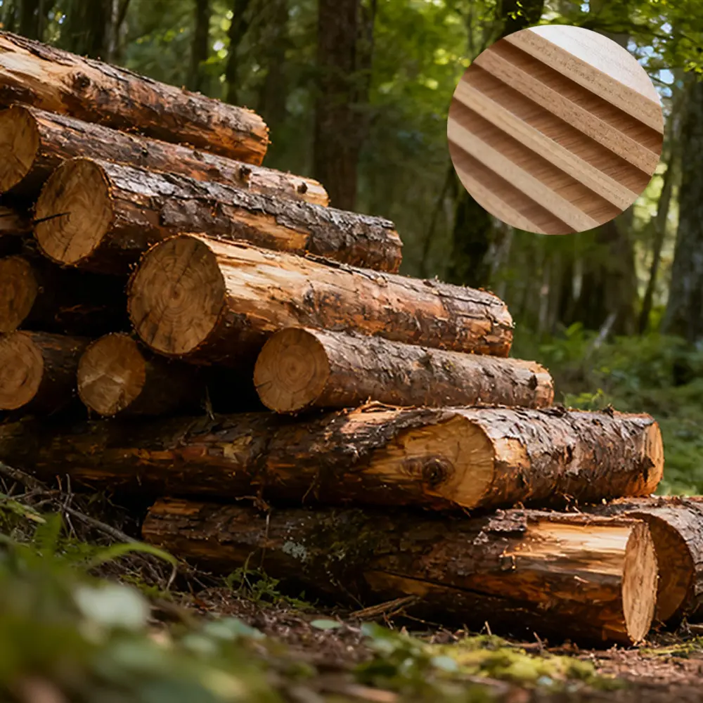 Foldable Multifunctional Office Desk - Maoters Foldable Multifunctional Office Desk - Maoters