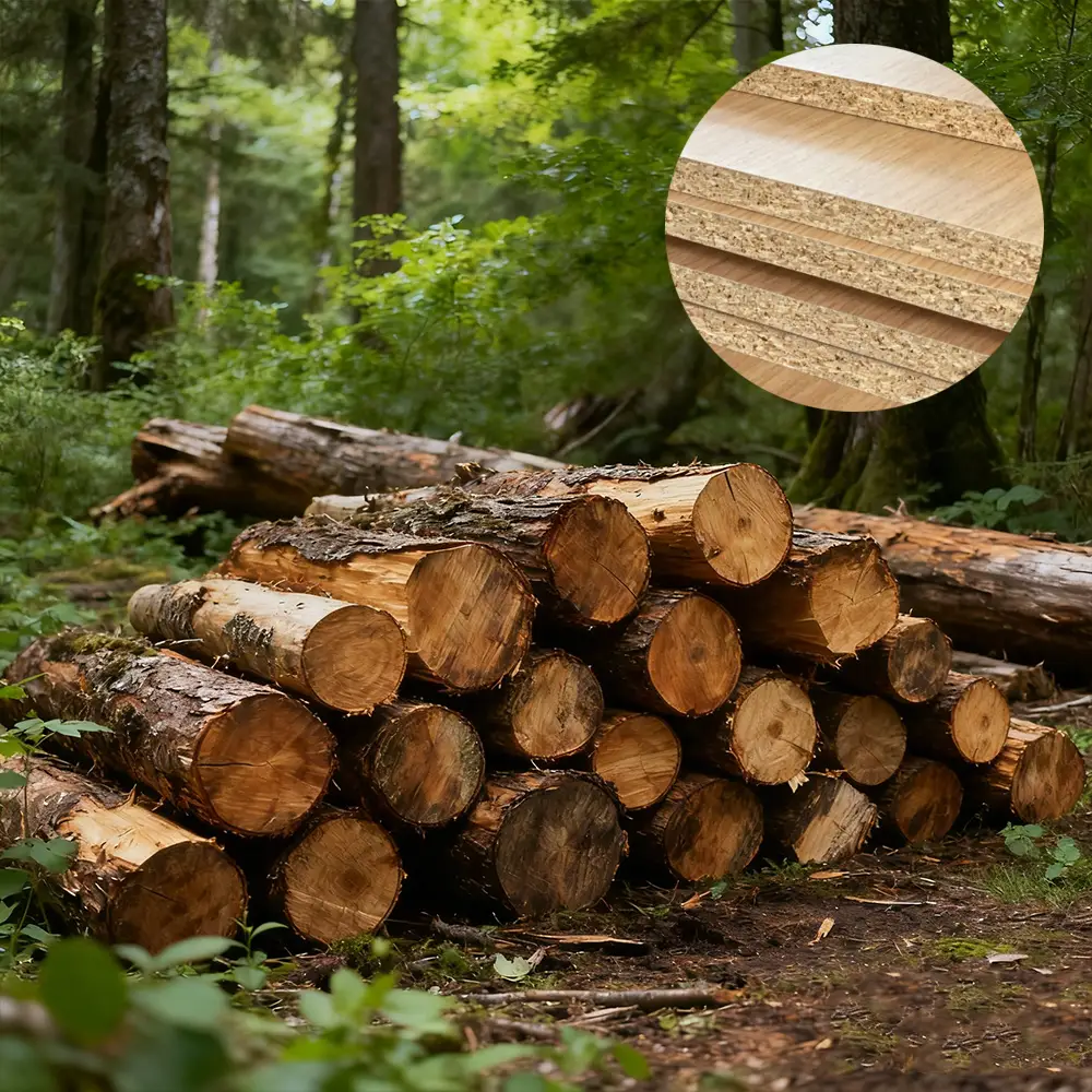 Folding Training and Conference Table - Maoters Folding Training and Conference Table - Maoters