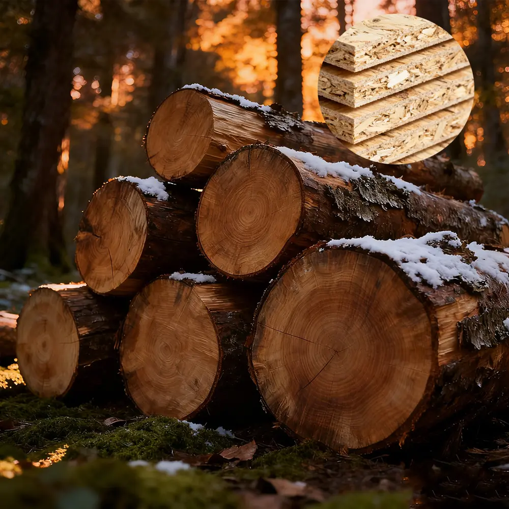 Innovative Modern Large Conference Table - Maoters Innovative Modern Large Conference Table - Maoters