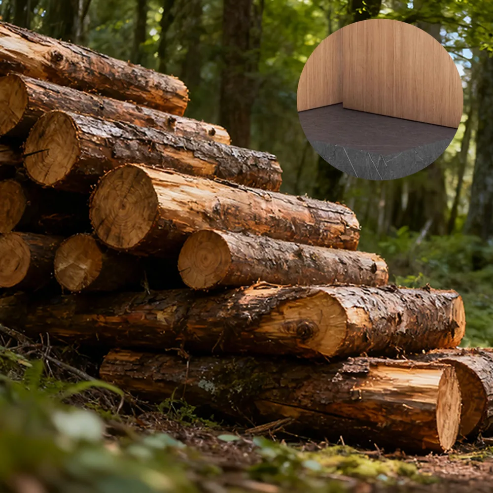 Modern Minimalist Conference Table Long Design Modern Minimalist Conference Table Long Design