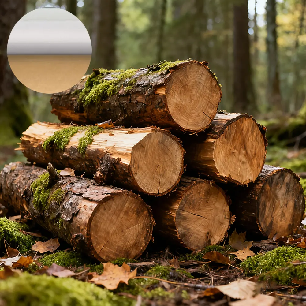 Large Rectangular White Lacquered Conference Table - Maoters Large Rectangular White Lacquered Conference Table - Maoters