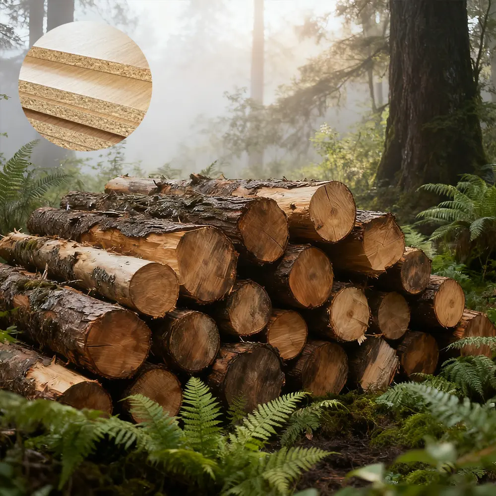 Light Luxury Lacquered Conference Table - Long Table