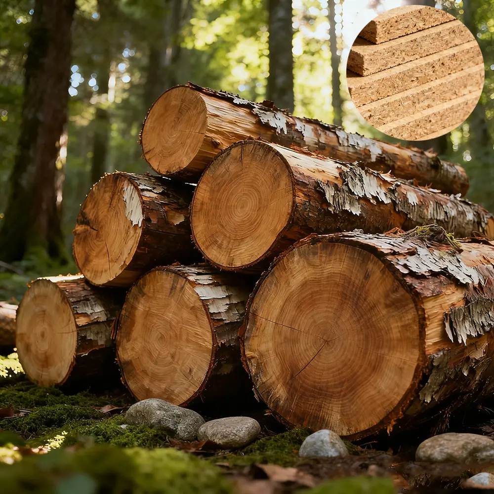 Light Luxury Modern Lacquered Conference Table Light Luxury Modern Lacquered Conference Table