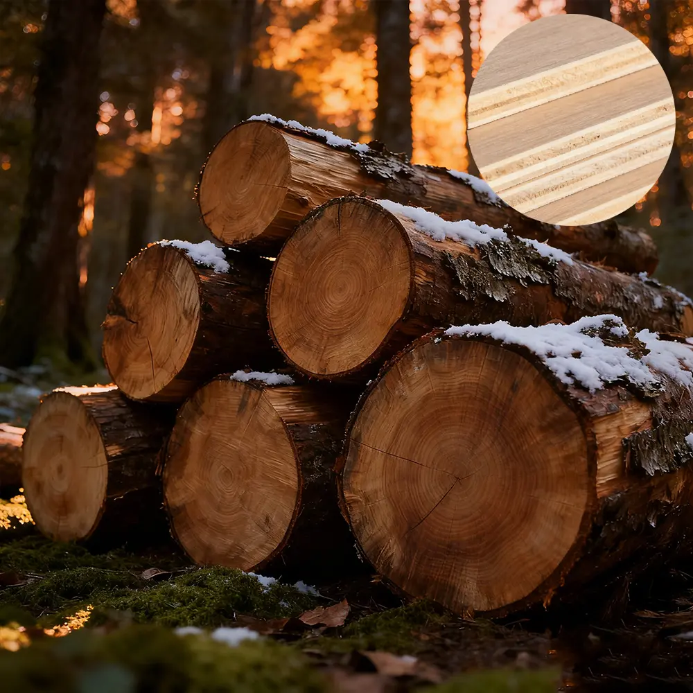 White Marble Boardroom Conference Table Long Meeting Desk