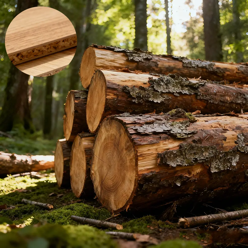 Long Desk for Negotiation - Chic Meeting Table Long Desk for Negotiation - Chic Meeting Table