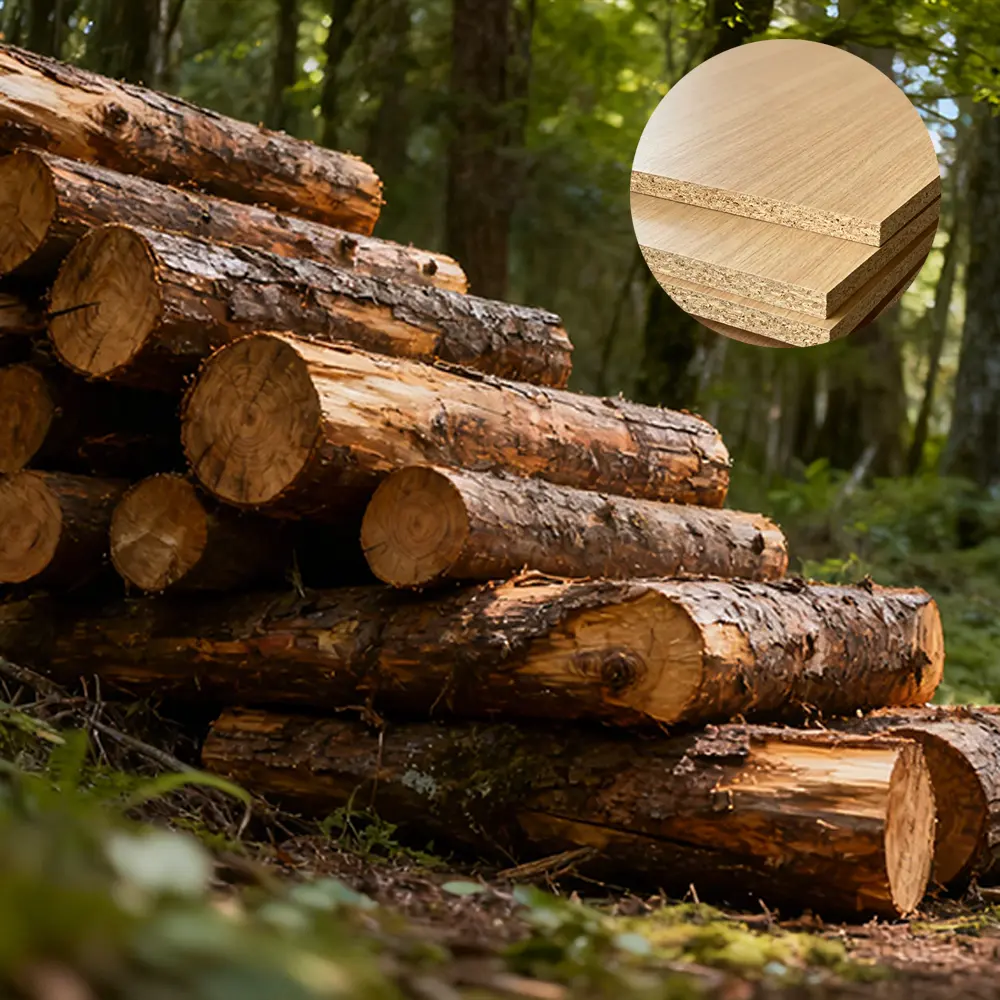 Long Rectangular Office Negotiation Table Long Rectangular Office Negotiation Table