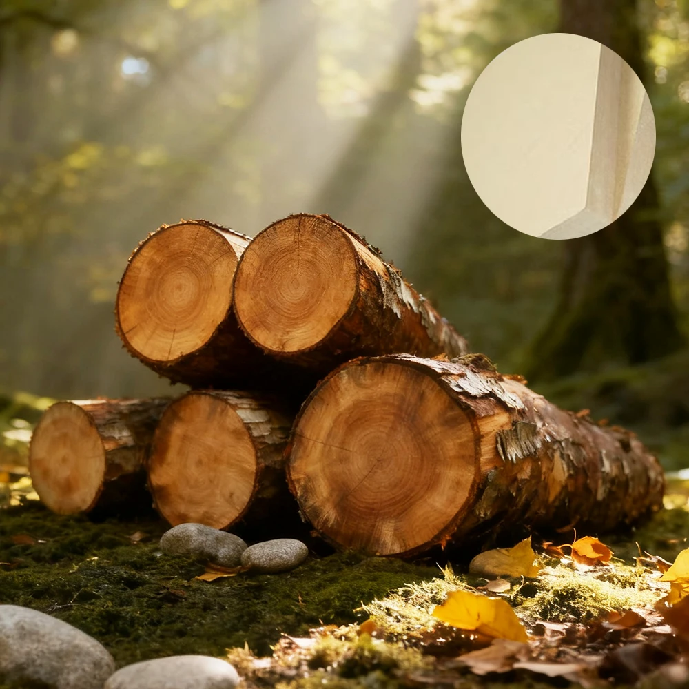 Luxurious Baked Paint Conference Table