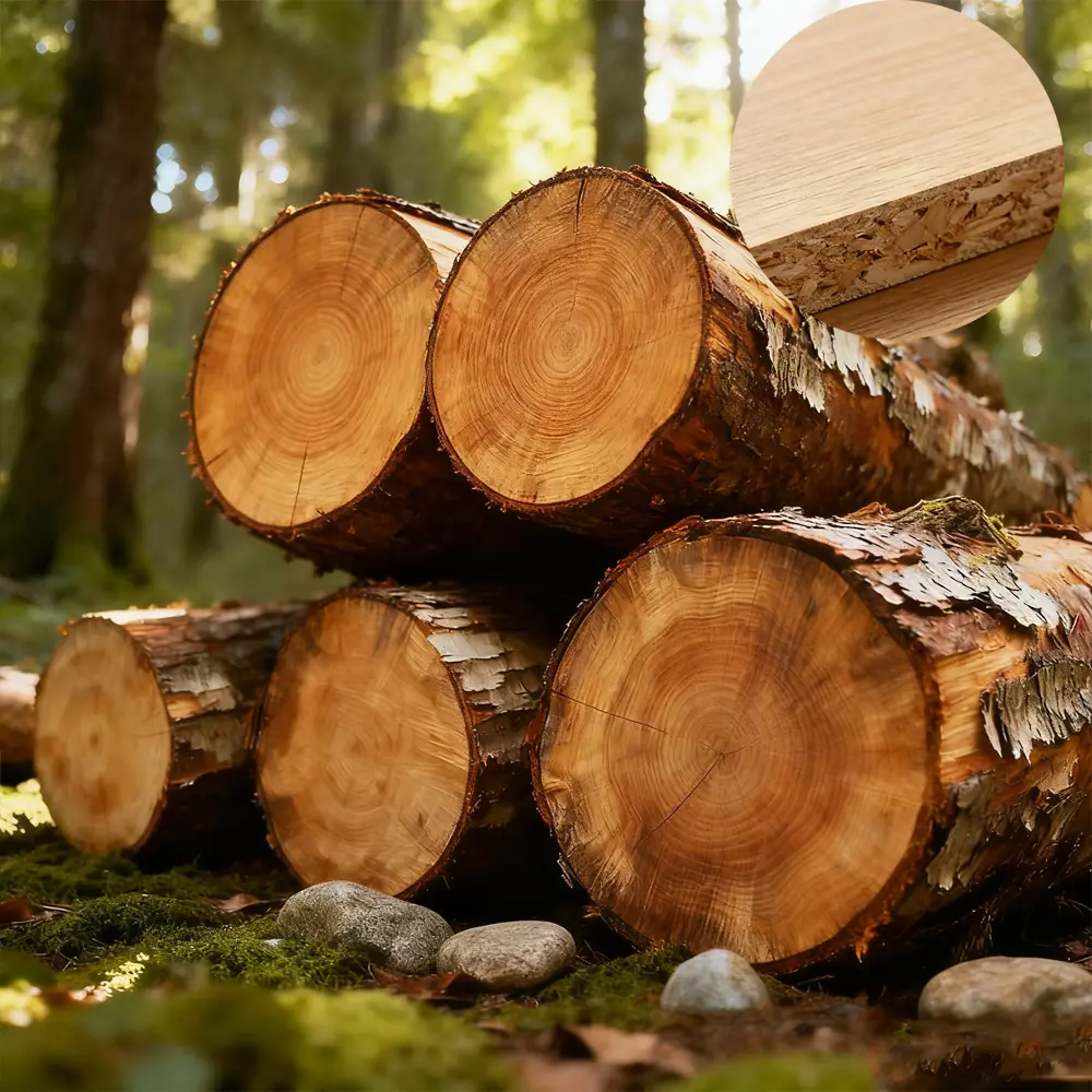 Luxury Premium Office Conference Table