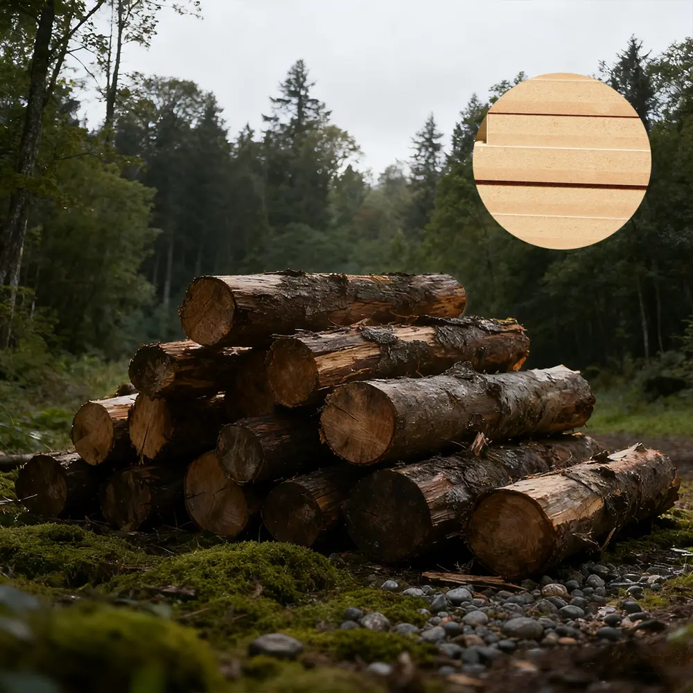 Stylish Large White Painted Conference and Multi-Person Office Desk