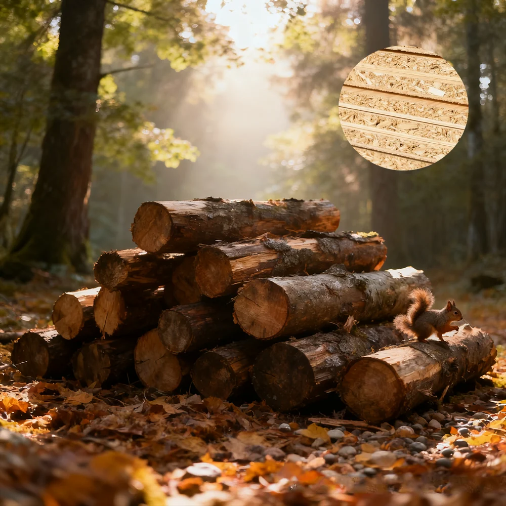 Stylish Oval Conference Table - Perfect for Meetings