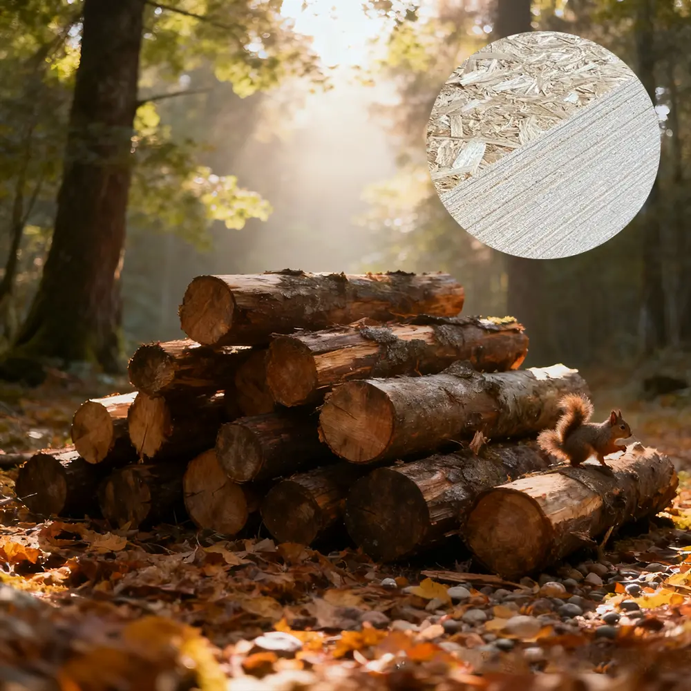 White Rectangular Conference Table – Maoters