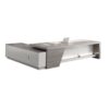 Maoters Office Furniture Executive Desk - Modern Workstation - Maoters