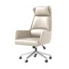 Maoters Office Furniture Executive Desk - Modern Workstation - Maoters