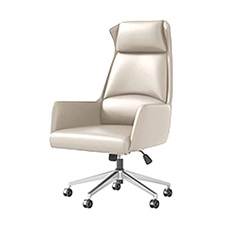 Maoters Office Furniture Executive Desk - Modern Workstation - Maoters