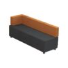 Minimalist Creative Patchwork Sofa - Maoters - Maoters