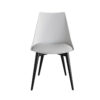 Minimalist Ergonomic Chair - Maoters - Maoters