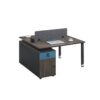 Minimalist Norwegian Desk - Maoters - Maoters