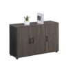 Minimalist Norwegian Desk - Maoters - Maoters