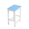 Minimalist School Computer Lab Training Instructor Desk - Maoters