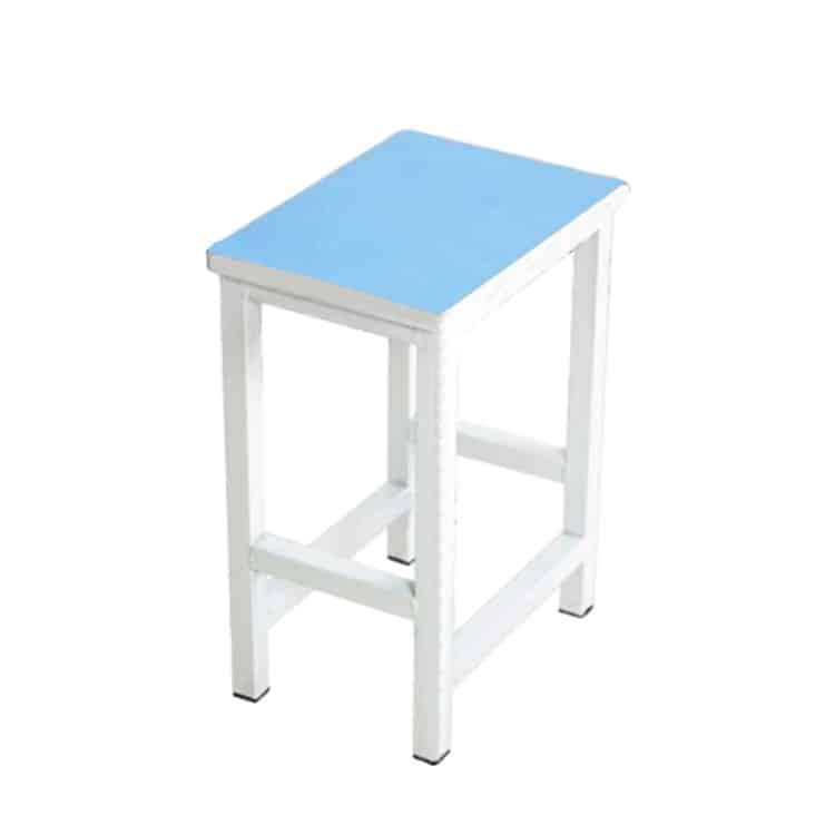 Minimalist School Computer Lab Training Instructor Desk - Maoters