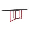 Minimalist Solid Wood Office Desk - Maoters